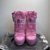 Moon Boot – Image 5
