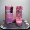 Moon Boot – Image 4