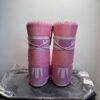 Moon Boot – Image 6