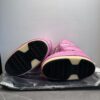 Moon Boot – Image 9