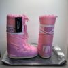 Moon Boot – Image 3