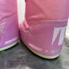 Moon Boot – Image 8