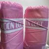 Moon Boot – Image 7