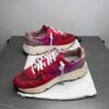 Golden goose running – Image 2