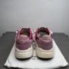 Golden goose running – Image 8