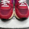 Golden goose running – Image 5
