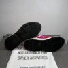 Golden goose running – Image 10