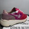 Golden goose running – Image 7