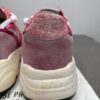 Golden goose running – Image 9
