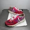 Golden goose running – Image 3