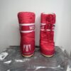 Moon Boot – Image 4