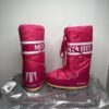 Moon Boot – Image 3