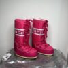 Moon Boot