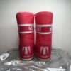 Moon Boot – Image 6