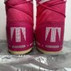 Moon Boot – Image 7