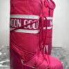 Moon Boot – Image 5