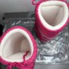 Moon Boot – Image 8