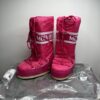 Moon Boot – Image 2