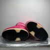 Moon Boot – Image 9