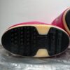 Moon Boot – Image 10