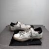 Golden Goose Superstar – Image 4