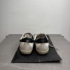 Golden Goose Superstar – Image 6