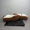 Golden Goose Superstar – Image 10