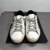 Golden Goose Superstar – Image 5