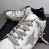 Golden Goose Superstar – Image 8