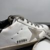 Golden Goose Superstar – Image 9