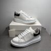 Alexander McQueen – Image 2