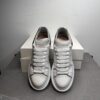 Alexander McQueen – Image 4