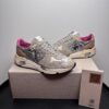 Golden Goose Running – Image 4