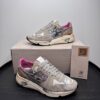 Golden Goose Running
