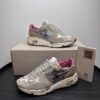Golden Goose Running – Image 2