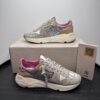 Golden Goose Running – Image 3