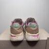 Golden Goose Running – Image 13