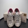 Golden Goose Running – Image 9