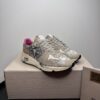 Golden Goose Running – Image 5