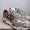 Golden Goose Running – Image 7
