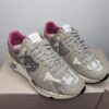 Golden Goose Running – Image 6