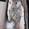 Golden Goose Running – Image 12