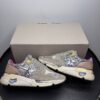 Golden Goose Running – Image 11