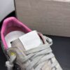 Golden Goose Running – Image 8