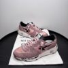 Golden Goose Running – Image 2