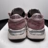 Golden Goose Running – Image 11