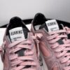 Golden Goose Running – Image 7
