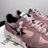 Golden Goose Running – Image 5