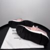 Golden Goose Running – Image 12