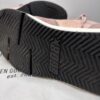 Golden Goose Running – Image 13